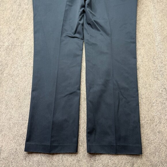 Bonobos Monday Weekday Warrior Pants Men 36 x 30 Blue Straight Fit 11600 - Picture 9 of 16